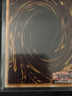 Yugioh! Pot Of Greed MP25-EN050 STARLIGHT Rare - Image 4