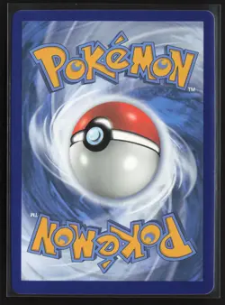 Egg Incubator (Secret) 087/078 Holo Pokemon GO NM - Image 2