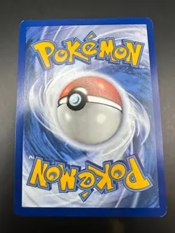 Pokemon TCG Electrode 101/165 Sv: Scarlet & Violet 151 Reverse Holo - Image 2