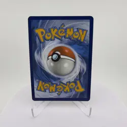 Pokemon Card Onix Scarlet & Violet 151 Reverse Holo 095/165 Near Mint - Image 2