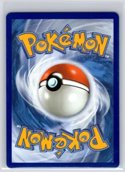 Drilbur (Poke Ball Pattern) 045/086 Holo Common Black Bolt Pokemon Near Mint - Image 2