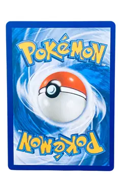 Pokemon Pikachu Ex #057/217: Ascended Heroes (Read Description) 🔥 - Image 3