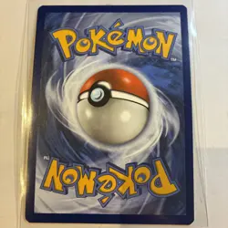 Piplup 035/172 Brilliant Stars Pokemon TCG Reverse Holo Mint - Image 2