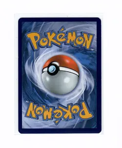 Koffing 27/124 Fates Collide Reverse Holo - Pokemon Card - Image 2