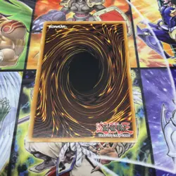 Red-Eyes Black Fullmetal Dragon MP25-EN014 Starlight Rare 1st Edition NM Yugioh - Image 4