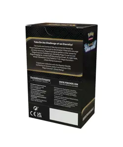 2 x Pokemon TCG Chaos Rising Booster Bundle 6pk | New & Sealed | PRESALE ✅ 🔥 - Image 3