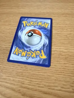 Pokemon TCG Cynthias Roserade - Illustration Rare - Destined Rivals - 184/182 NM - Image 3