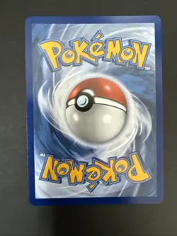 Pokemon-Mega Evolution: Perfect Order-Decidueye ex-100/088-Ultra Rare-M/NM - Image 2