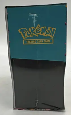 Mega Evolution Ascended Heroes Pokemon Center Elite Trainer Box (PC ETB) IN HAND - Image 5