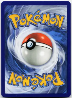 Solgaleo GX (Full Art) 143/149 Holo Ultra Rare SM Base Set Pokemon Near Mint - Image 2