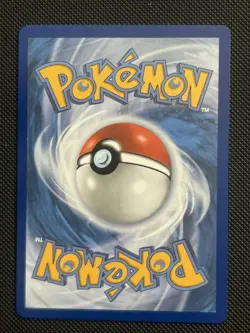 Pokemon TCG - Salazzle 224/217 Illustration Rare - Ascended Heroes NM - Image 2