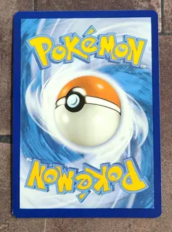 Pokemon: SV02: Paldea Evolved: Holofoil Super Rod (276/193): LP Condition - Image 2
