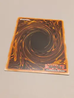 Yugioh - Defense of the Temple - MZTM-EN007 - Rare - NM - Image 5