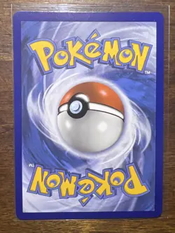 Pokemon TCG Pokemon Go - Professor's Research #78/78 - Ultra Rare Holo NM - Image 2