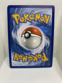 Reverse Holo Ivysaur 002/078 Uncommon Pokemon GO NM/M - Image 2