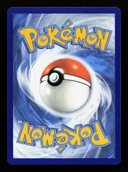 Geeta 226/197 Special Illustration Rare Obsidian Flames Pokemon Card - Image 2