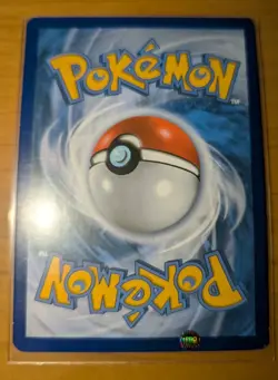 M Mewtwo EX 63/162 XY BREAKthrough Ultra Rare Pokemon Card - HP - Image 2