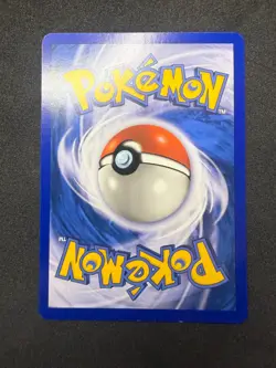 Totodile 106/123 | Mysterious Treasures | Non Holo Pokemon Card | NM - Image 2