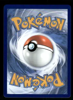 Pokemon Cards Hatterene VMAX 066/159 Crown Zenith Holo Rare VMAX NM - Image 2
