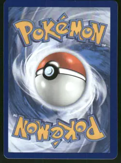 Pokemon Cards Bea TG25/TG30 Astral Radiance Trainer Gallery Rare Ultra NM *2 - Image 2