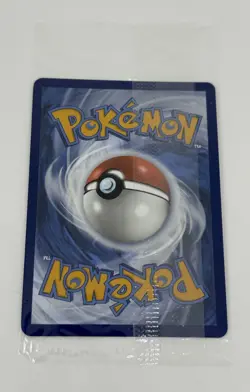 Miraidon SVP EN 013 Black Star Promo Pokemon Card TCG Scarlet & Violet SEALED - Image 2