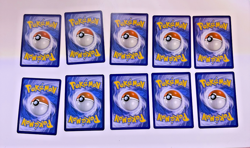 64 Pokemon Generations Cards - M Blastoise EX, Raichu Holo, Snorlax etc. - Image 5
