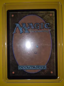 Platinum Emperion Ultimate Masters Foil Unplayed - Image 2