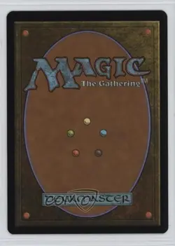 Greater Auramancy Magic: Wilds of Eldraine: Enchanting Tales WOT #0004 - Image 2