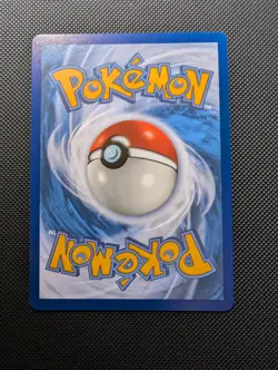 Pokemon TCG - Flygon EX - 222/191 - Ultra Rare - Surgin Sparks - NM/M - Image 2