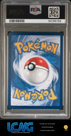 2023 Pokemon Simplified Chinese Cs3b #159 Blaziken Vmax PSA 10 - Image 2