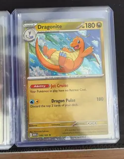 Pokemon Sam's Club 151 Promos Gengar Raichu Machamp Dragonite - Image 5