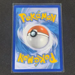 Primal Groudon EX - 86/160 - Ultra Rare - Primal Clash - Pokemon Card - LP - Image 2