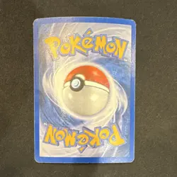 The Pokemon Company Sandstorm Steelix 23/100 Rare 100 HP Reverse Holo - Image 2