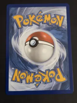 2026 POKEMON TCG BANETTE 234 ASCENDED HEROES ILLUSTRATION RARE HOLO MINT - Image 2