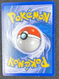 Buneary DP06 Promo Holo Diamond and Pearl Promos Pokemon MP - Image 2
