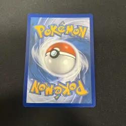 Pokemon TCG Espeon V Prize Pack Series Promo Play! Stamped 🔥 - Image 2