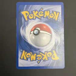 French jinx - Pokemon Lippoutou 31/64 - Neo Revelation WOTC - Image 2