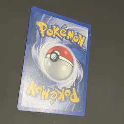 French jinx - Pokemon Lippoutou 31/64 - Neo Revelation WOTC - Image 3