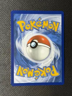 Mew ex 205/165 SV: MEW EN-151 Gold Hyper Rare Pokemon Card - Image 2