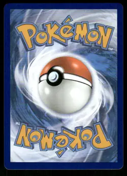 Pokemon Cards Lance 192/195 Silver Tempest Ultra Rare NM - Image 2