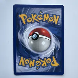 Pokemon TCG Nidoking Base Set 11/102 Holo WOTC Wizards Card LP - Image 4