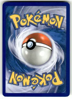 Scizor Pokemon TCG Stormfront Non-Holo Rare Card #25/100 NM - Image 2