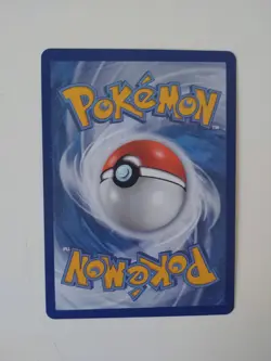 Pokemon TCG - Scizor VMAX 119/189 - Holo Ultra Rare - Darkness Ablaze - Image 2