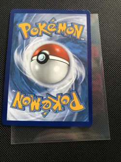 Togekiss V 140/185 Ultra Rare Pokemon Vivid Voltage NM - Image 2