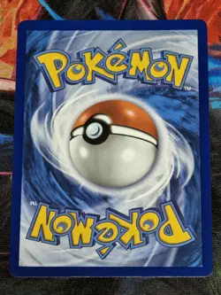 Pokemon Mega Froslass ex SIR Special Illustration Rare 275/217 Ascended Heroes - Image 2