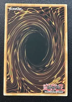 Yugioh Treeborn Frog - RA03-EN161 - Platinum Secret Rare - NM - Image 2