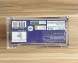 One Piece TCG Royal Blood OP10 New Sealed Booster Box 24 Packs, English Edition - Image 2