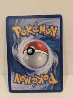 Pokemon TCG Arceus LV.X Holo Ultra Rare Card Platinum, 96/99 - Image 3