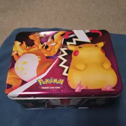 Pokemon TCG Card Bulk Lot & More - Image 2