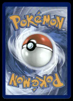 Pokemon Cards Jasmine's Gaze 233/191 Surging Sparks Ultra Rare NM - Image 2